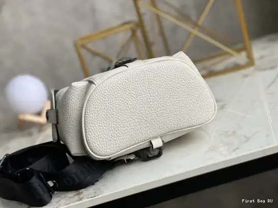 First bags ru reviews XS CHRISTOPHER VUITTON LOUIS 0630